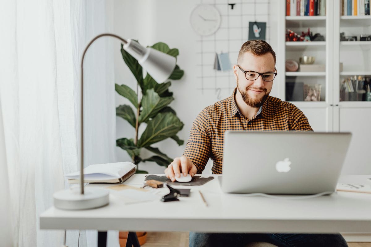 Government Consultation on Tackling Late Payments