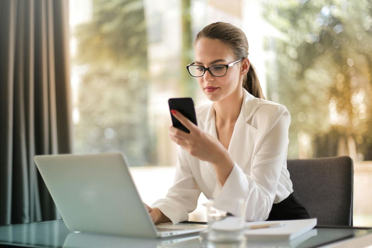HMRC Self Assessment Scam